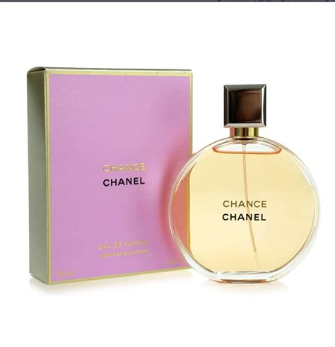 chanel chance for men|CHANCE FINDER .